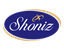 shoniz