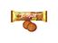 کوکی پاپل فندقی کاکائویی شیرین عسل - 100 گرم