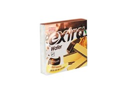 ویفر اکسترا پذیرایی شکلات شیرین عسل - 38 گرم