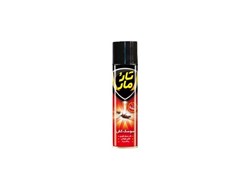 اسپری سوسک کش تارومار - 400 میلی لیتر