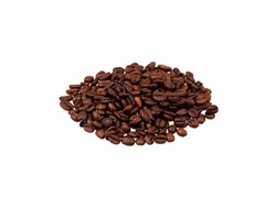 دانه قهوه سفارشی فرمند - 3 کیلویی